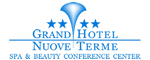 Logo 01