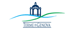 Logo 02