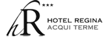 Logo 03