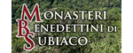 Logo 04