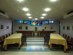 IMG_2359