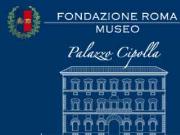 Fondazione Roma Museo - Palazzo Cipolla-Sculture dalle collezioni Santarelli e Zeri 