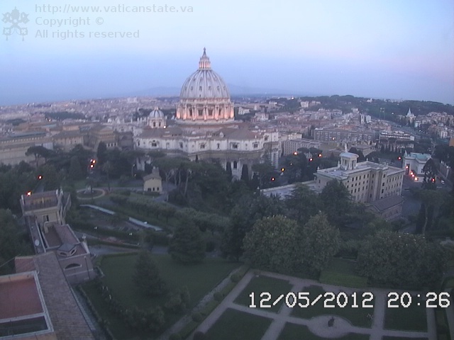 www.vaticanstate.va