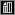 Cambia il layout allineando il menu di navigazione a sinistra ed i contenuti su due colonne