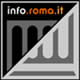 Info Associazione Culturale Info.roma.it