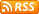 Feed Rss delle Grandi Mostre e Manifestazioni a Roma